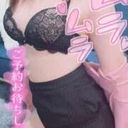 ヒメ日記 2025/09/22 18:21 投稿 メグミ バニーコレクション秋田店