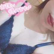 ヒメ日記 2025/09/23 21:18 投稿 メグミ バニーコレクション秋田店