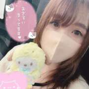 ヒメ日記 2025/09/26 06:09 投稿 メグミ バニーコレクション秋田店