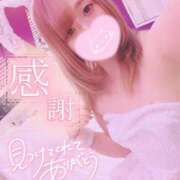 ヒメ日記 2025/09/26 09:06 投稿 メグミ バニーコレクション秋田店