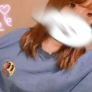 ヒメ日記 2025/09/26 15:33 投稿 メグミ バニーコレクション秋田店