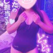 ヒメ日記 2025/09/27 12:27 投稿 メグミ バニーコレクション秋田店