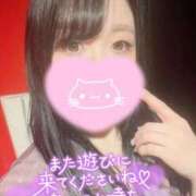 ヒメ日記 2025/09/27 23:57 投稿 メグミ バニーコレクション秋田店