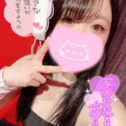 ヒメ日記 2025/09/29 01:30 投稿 メグミ バニーコレクション秋田店