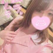 ヒメ日記 2025/09/29 07:12 投稿 メグミ バニーコレクション秋田店