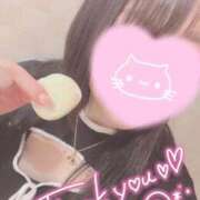 ヒメ日記 2025/10/05 12:57 投稿 メグミ バニーコレクション秋田店