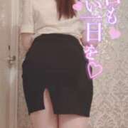 ヒメ日記 2025/10/11 18:21 投稿 メグミ バニーコレクション秋田店