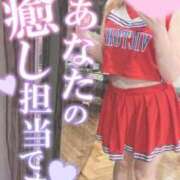 ヒメ日記 2025/10/14 12:24 投稿 メグミ バニーコレクション秋田店