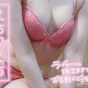 ヒメ日記 2025/10/16 12:06 投稿 メグミ バニーコレクション秋田店