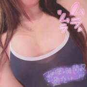 ヒメ日記 2025/10/19 09:45 投稿 メグミ バニーコレクション秋田店