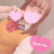 ヒメ日記 2025/10/20 06:27 投稿 メグミ バニーコレクション秋田店