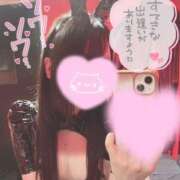 ヒメ日記 2025/10/20 15:51 投稿 メグミ バニーコレクション秋田店