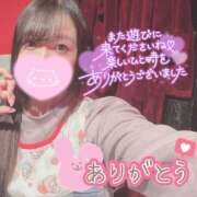 ヒメ日記 2025/10/21 00:00 投稿 メグミ バニーコレクション秋田店