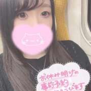 ヒメ日記 2025/10/23 21:15 投稿 メグミ バニーコレクション秋田店