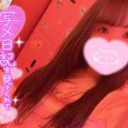 ヒメ日記 2025/10/24 23:53 投稿 メグミ バニーコレクション秋田店