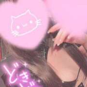 ヒメ日記 2025/10/25 06:13 投稿 メグミ バニーコレクション秋田店