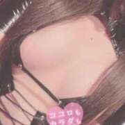 ヒメ日記 2025/10/25 07:19 投稿 メグミ バニーコレクション秋田店