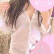 ヒメ日記 2025/10/26 12:23 投稿 メグミ バニーコレクション秋田店