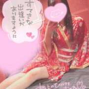 ヒメ日記 2025/10/26 18:23 投稿 メグミ バニーコレクション秋田店