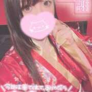 ヒメ日記 2025/10/27 09:02 投稿 メグミ バニーコレクション秋田店