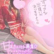 ヒメ日記 2025/11/04 12:03 投稿 メグミ バニーコレクション秋田店