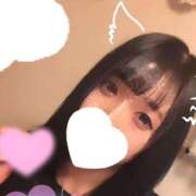 ヒメ日記 2025/11/06 18:20 投稿 メグミ バニーコレクション秋田店