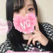 ヒメ日記 2025/11/06 21:30 投稿 メグミ バニーコレクション秋田店