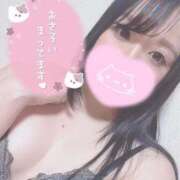 ヒメ日記 2025/11/08 12:04 投稿 メグミ バニーコレクション秋田店