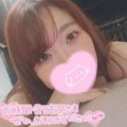 ヒメ日記 2025/11/10 22:33 投稿 メグミ バニーコレクション秋田店