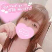 ヒメ日記 2025/11/11 06:19 投稿 メグミ バニーコレクション秋田店