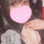 ヒメ日記 2025/11/11 12:33 投稿 メグミ バニーコレクション秋田店