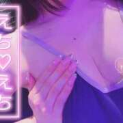 ヒメ日記 2025/11/12 09:23 投稿 メグミ バニーコレクション秋田店