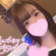 ヒメ日記 2025/11/13 00:03 投稿 メグミ バニーコレクション秋田店