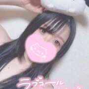 ヒメ日記 2025/11/18 12:04 投稿 メグミ バニーコレクション秋田店