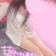 ヒメ日記 2025/11/21 12:03 投稿 メグミ バニーコレクション秋田店