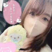 ヒメ日記 2025/11/21 16:04 投稿 メグミ バニーコレクション秋田店