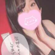 ヒメ日記 2025/11/21 21:03 投稿 メグミ バニーコレクション秋田店