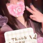 ヒメ日記 2025/11/21 23:53 投稿 メグミ バニーコレクション秋田店