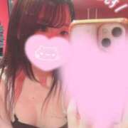 ヒメ日記 2025/11/24 07:13 投稿 メグミ バニーコレクション秋田店