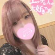 ヒメ日記 2025/11/26 06:13 投稿 メグミ バニーコレクション秋田店