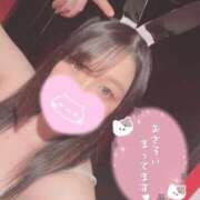 ヒメ日記 2025/11/26 07:03 投稿 メグミ バニーコレクション秋田店