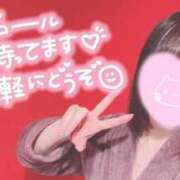 ヒメ日記 2025/11/26 09:23 投稿 メグミ バニーコレクション秋田店