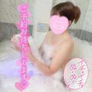 ヒメ日記 2025/11/26 12:03 投稿 メグミ バニーコレクション秋田店