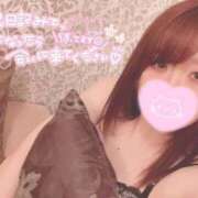 ヒメ日記 2025/11/27 06:13 投稿 メグミ バニーコレクション秋田店