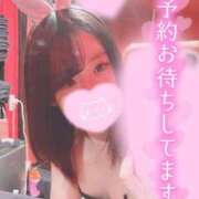 ヒメ日記 2025/11/27 07:23 投稿 メグミ バニーコレクション秋田店