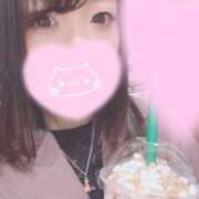 ヒメ日記 2025/12/11 19:45 投稿 メグミ バニーコレクション秋田店