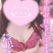 ヒメ日記 2025/12/12 07:13 投稿 メグミ バニーコレクション秋田店