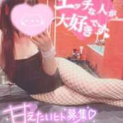 ヒメ日記 2025/12/12 12:37 投稿 メグミ バニーコレクション秋田店