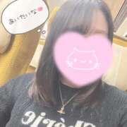 ヒメ日記 2025/12/12 15:44 投稿 メグミ バニーコレクション秋田店