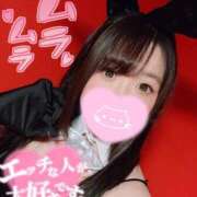 ヒメ日記 2025/12/20 00:09 投稿 メグミ バニーコレクション秋田店